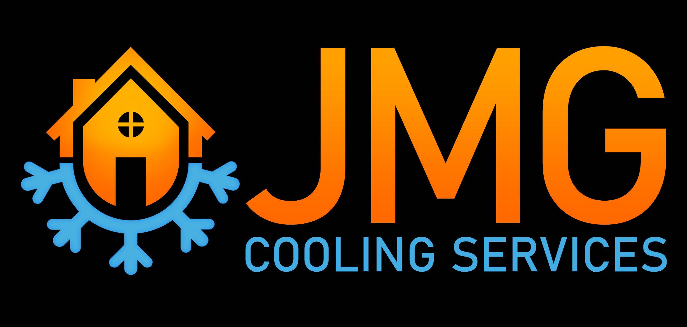 JMG Cooling Services